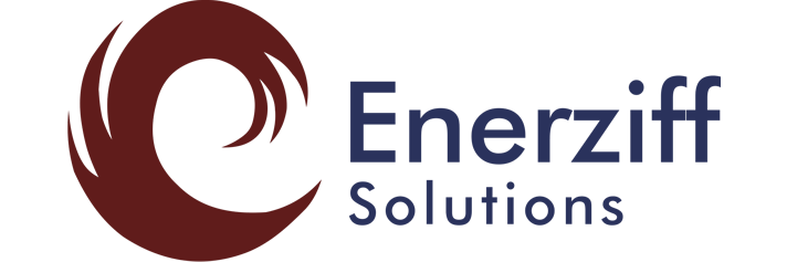 Enerziff