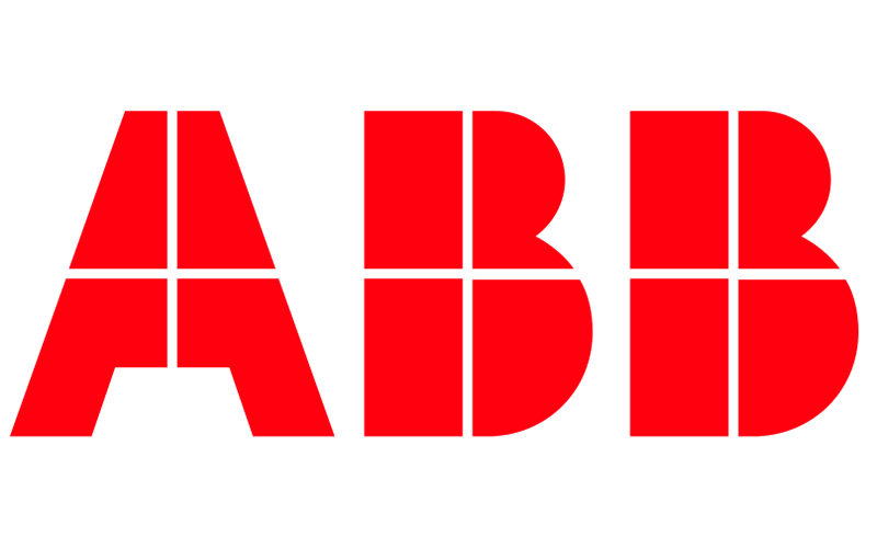 ABB_logo.svg