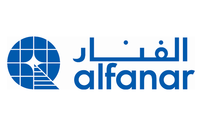 Alfanar-Logo