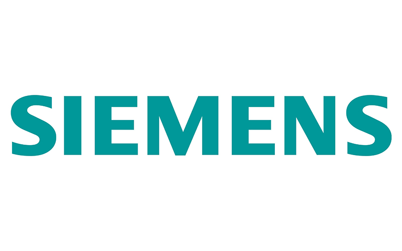 Siemens-Logo-1991-present