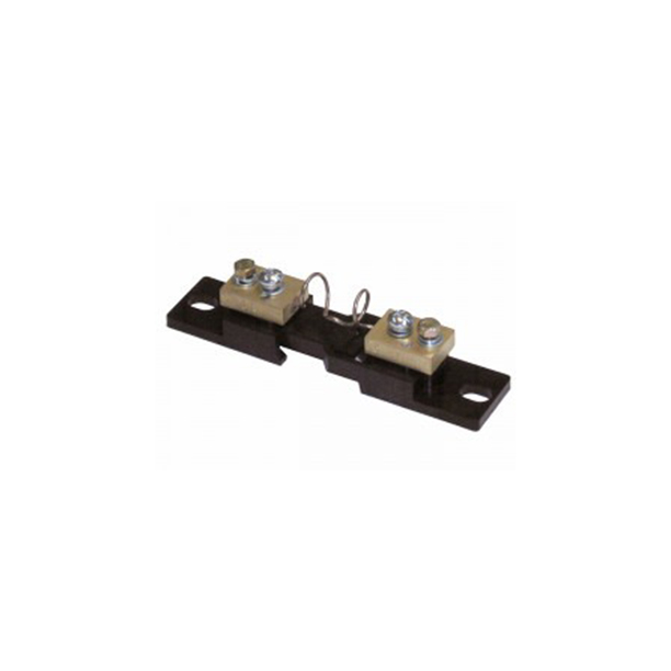 Shunts